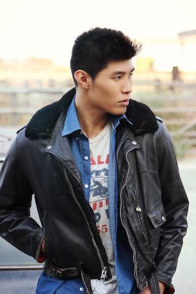 leather-sherpa-collar-jacket