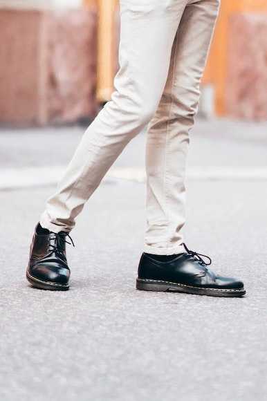 leather-derby-shoes