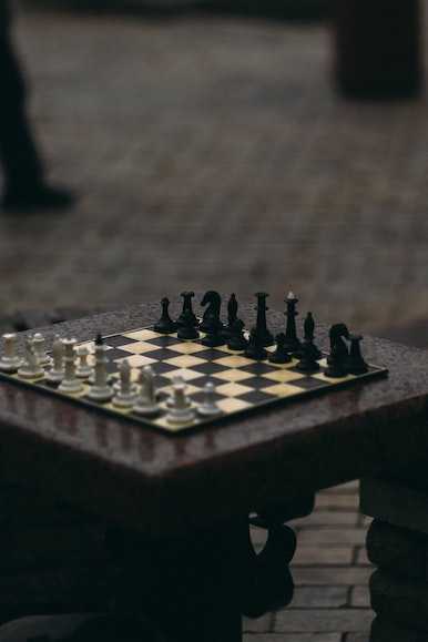 wooden-chess-set