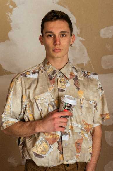 abstract-patterned-shirt