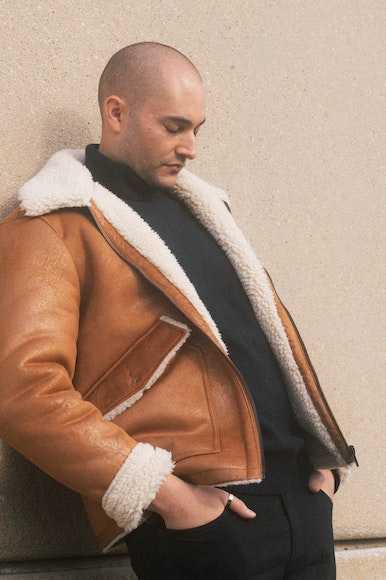 sherpa-lining-leather-jacket