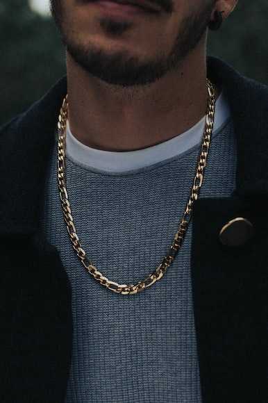 short-chain-gold