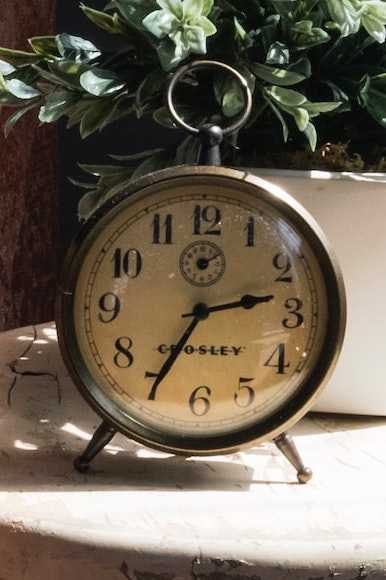 vintage-alarm-clock