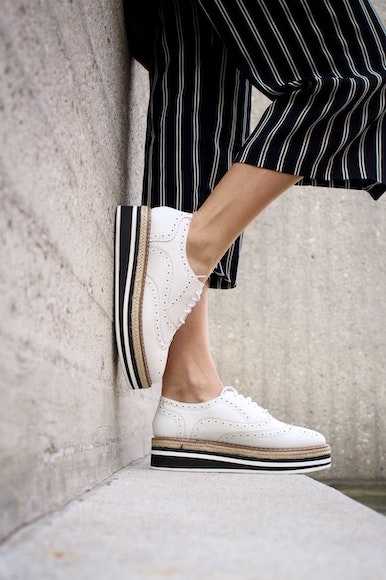 brogue-sneakers